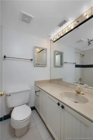 2355 NE Ocean Boulevard Stuart FL 34996