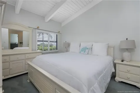 2355 NE Ocean Boulevard Stuart FL 34996