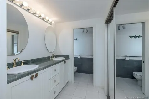 2355 NE Ocean Boulevard Stuart FL 34996