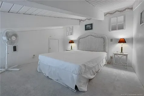 2355 NE Ocean Boulevard Stuart FL 34996