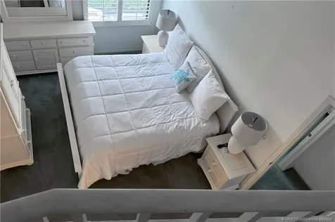 2355 NE Ocean Boulevard Stuart FL 34996