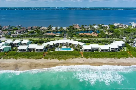2355 NE Ocean Boulevard Stuart FL 34996