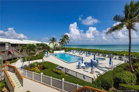 2355 NE Ocean Boulevard Stuart FL 34996