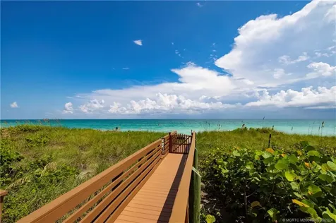 2355 NE Ocean Boulevard Stuart FL 34996