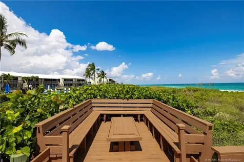 2355 NE Ocean Boulevard Stuart FL 34996