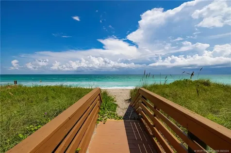 2355 NE Ocean Boulevard Stuart FL 34996