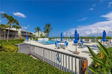 2355 NE Ocean Boulevard Stuart FL 34996