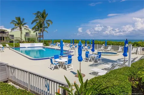 2355 NE Ocean Boulevard Stuart FL 34996