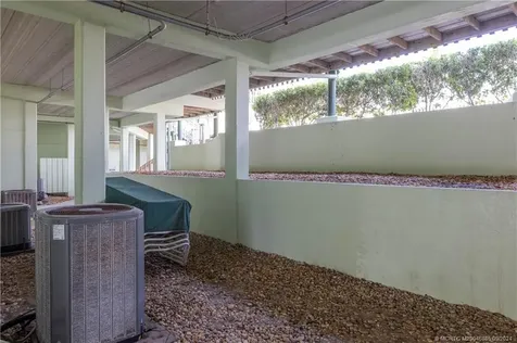 2355 NE Ocean Boulevard Stuart FL 34996