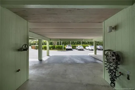 2355 NE Ocean Boulevard Stuart FL 34996