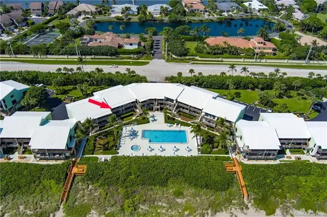 2355 NE Ocean Boulevard Stuart FL 34996