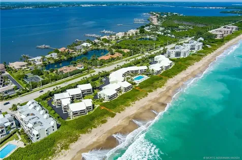 2355 NE Ocean Boulevard Stuart FL 34996
