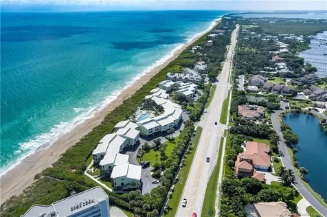 2355 NE Ocean Boulevard Stuart FL 34996