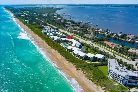 2355 NE Ocean Boulevard Stuart FL 34996