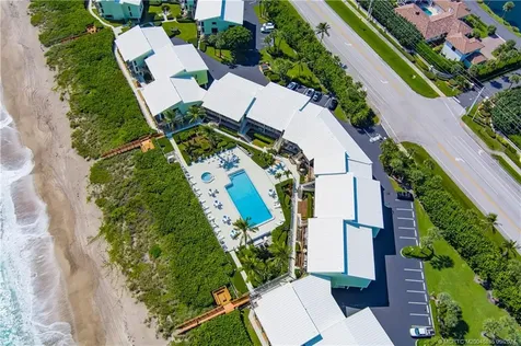 2355 NE Ocean Boulevard Stuart FL 34996