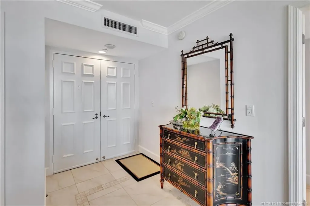 500 Ocean Drive Juno Beach FL 33408