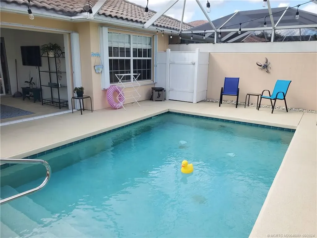 8441 SE Retreat Drive Hobe Sound FL 33455