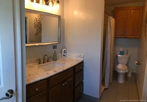 16241 SW SW Five Wood Way Indiantown FL 34956