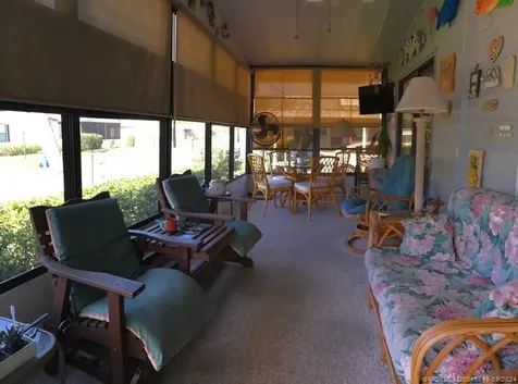 16241 SW SW Five Wood Way Indiantown FL 34956