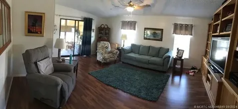 16241 SW SW Five Wood Way Indiantown FL 34956