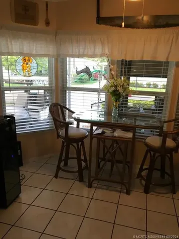 16241 SW SW Five Wood Way Indiantown FL 34956