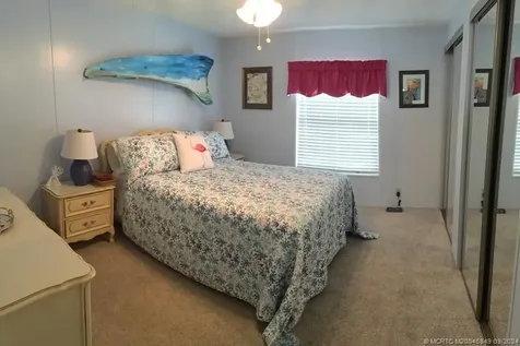 16241 SW SW Five Wood Way Indiantown FL 34956