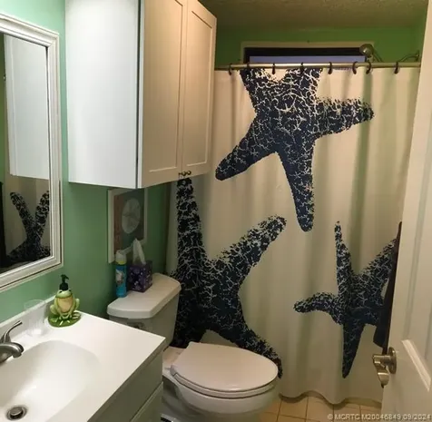 16241 SW SW Five Wood Way Indiantown FL 34956