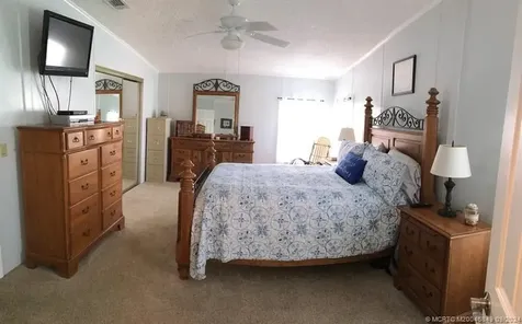 16241 SW SW Five Wood Way Indiantown FL 34956