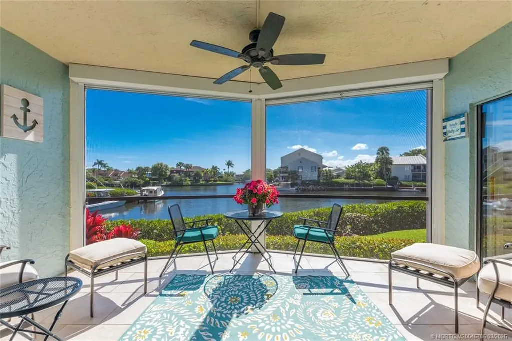 3901 SE Saint Lucie Boulevard Stuart FL 34997