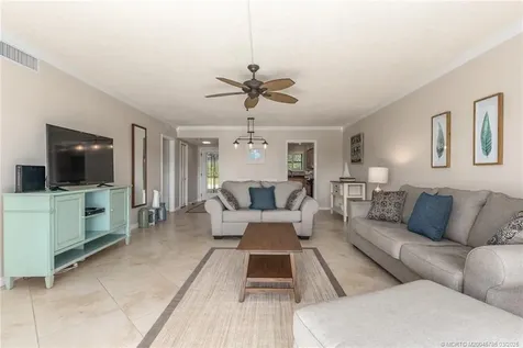 3901 SE Saint Lucie Boulevard Stuart FL 34997