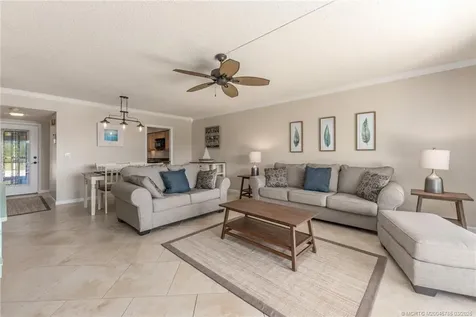 3901 SE Saint Lucie Boulevard Stuart FL 34997