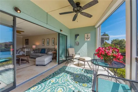 3901 SE Saint Lucie Boulevard Stuart FL 34997