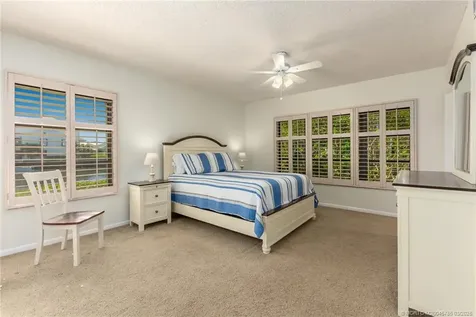 3901 SE Saint Lucie Boulevard Stuart FL 34997