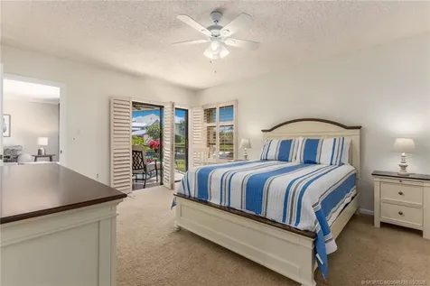 3901 SE Saint Lucie Boulevard Stuart FL 34997