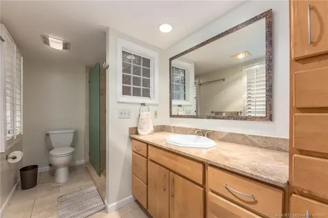 3901 SE Saint Lucie Boulevard Stuart FL 34997