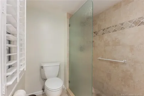 3901 SE Saint Lucie Boulevard Stuart FL 34997