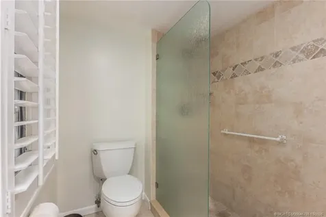 3901 SE Saint Lucie Boulevard Stuart FL 34997