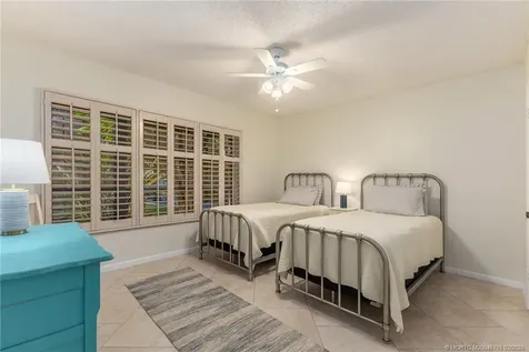 3901 SE Saint Lucie Boulevard Stuart FL 34997