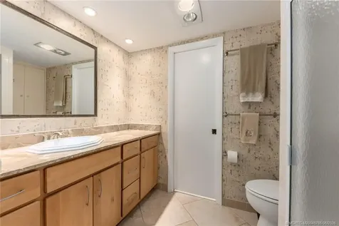 3901 SE Saint Lucie Boulevard Stuart FL 34997