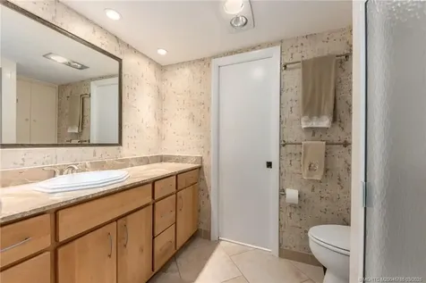 3901 SE Saint Lucie Boulevard Stuart FL 34997