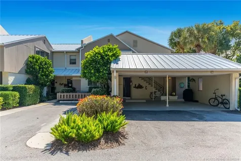 3901 SE Saint Lucie Boulevard Stuart FL 34997