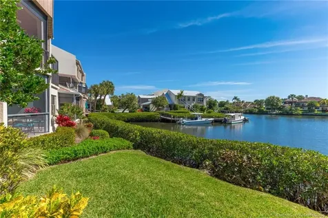 3901 SE Saint Lucie Boulevard Stuart FL 34997
