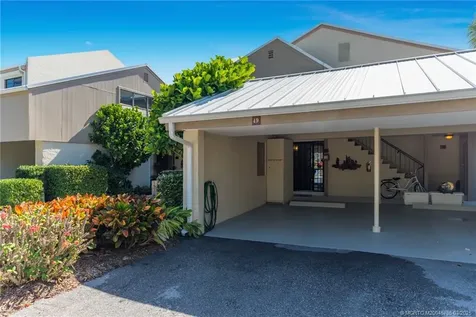 3901 SE Saint Lucie Boulevard Stuart FL 34997