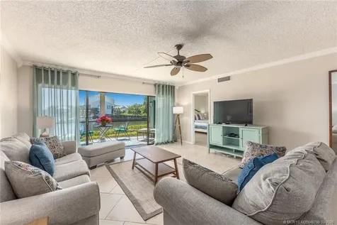 3901 SE Saint Lucie Boulevard Stuart FL 34997
