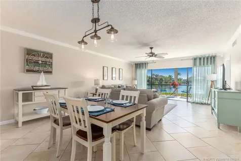 3901 SE Saint Lucie Boulevard Stuart FL 34997