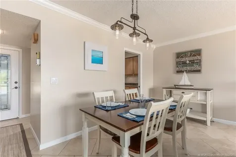 3901 SE Saint Lucie Boulevard Stuart FL 34997