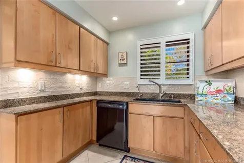 3901 SE Saint Lucie Boulevard Stuart FL 34997
