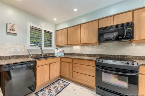 3901 SE Saint Lucie Boulevard Stuart FL 34997