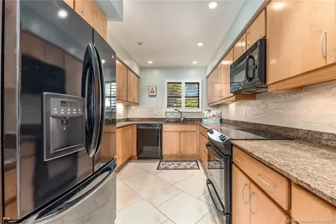 3901 SE Saint Lucie Boulevard Stuart FL 34997