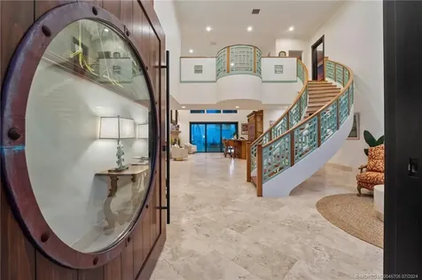 24 Ridgeland Drive Stuart FL 34996